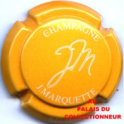MARQUETTE J. 18j LOT N°3630