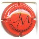 MAXENCE JULIEN01 LOT N°3215