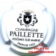 PAILLETTE 05 LOT N°3635