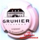 03 GRUHIER 05a LOT N°3750