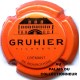 03 GRUHIER 04 LOT N°3754