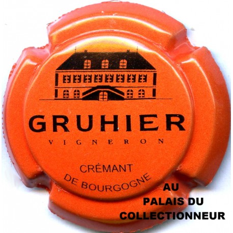 03 GRUHIER 04 LOT N°3754