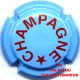 CHAMPAGNE 0425pe LOT N°3780