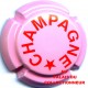 CHAMPAGNE 0425pg LOT N°3781