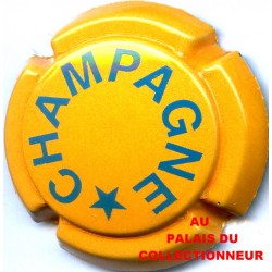 CHAMPAGNE 0425q LOT N°3792