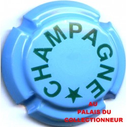 CHAMPAGNE 0425ra LOT N°3810