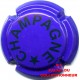 CHAMPAGNE 0425rc LOT N°4042