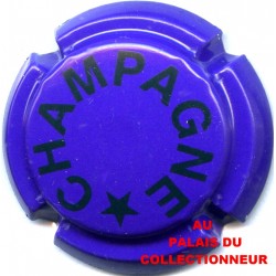 CHAMPAGNE 0425rc LOT N°4042