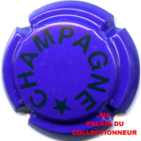 CHAMPAGNE 0425rc LOT N°4042