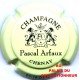ARFAUX Pascal 03 LOT N°4051