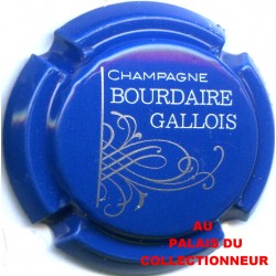 BOURDAIRE GALLOIS 06 LOT N°4063