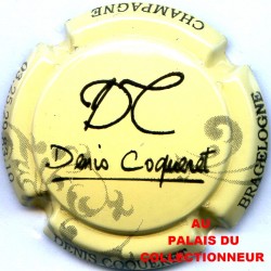 COQUERET Denis 02 LOT N°4074