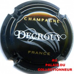 DECROUY 02 LOT N°4077