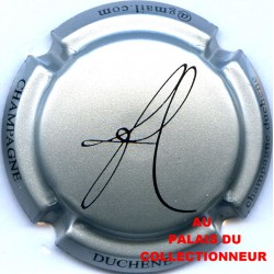 DUCHENE FLORENCE 06 LOT N°4087