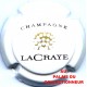 LACRAYE 01 LOT N°4119