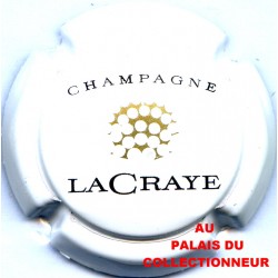 LACRAYE 01 LOT N°4119