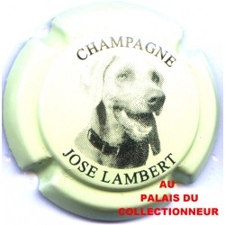 LAMBERT JOSE 04 LOT N°4120