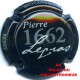 LEGRAS PIERRE 08 LOT N°4126