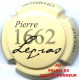 LEGRAS PIERRE 10 LOT N°4202