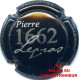 LEGRAS PIERRE 11 LOT N°4203