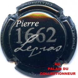 LEGRAS PIERRE 11 LOT N°4203