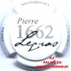 LEGRAS PIERRE 12 LOT N°4204