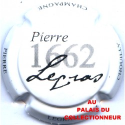 LEGRAS PIERRE 12 LOT N°4204