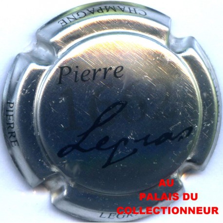 LEGRAS PIERRE 13 LOT N°4209