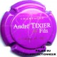 TIXIER André et fils 03 LOT N°13946