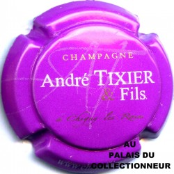 TIXIER André et fils 03 LOT N°13946