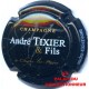 TIXIER André et fils 04 LOT N°13947