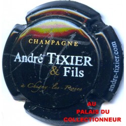 TIXIER André et fils 04 LOT N°13947