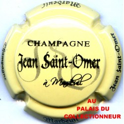 SAINT OMER JEAN 05 LOT N°4265