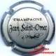 SAINT OMER JEAN 06 LOT N°4267