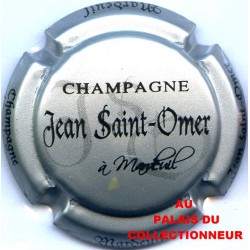 SAINT OMER JEAN 06 LOT N°4267