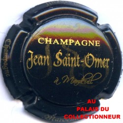 SAINT OMER JEAN 08 LOT N°4285