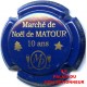 MALLET PHILIPPE 04c LOT N°4483