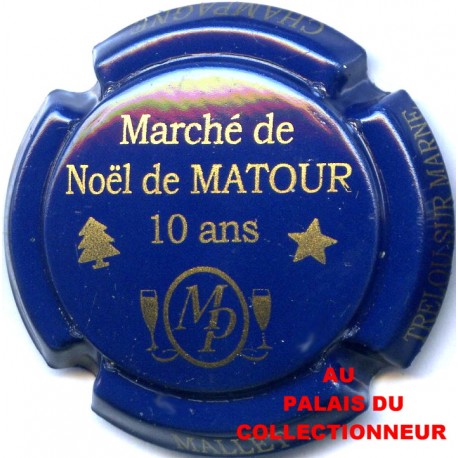 MALLET PHILIPPE 04c LOT N°4483