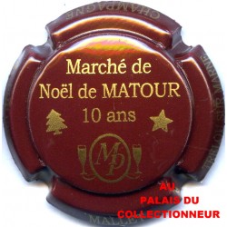 MALLET PHILIPPE 04dc LOT N°4486