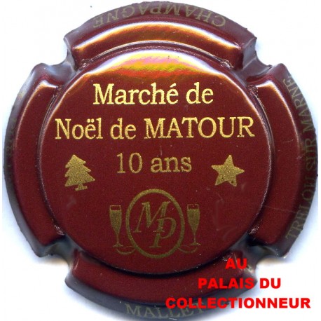 MALLET PHILIPPE 04dc LOT N°4486