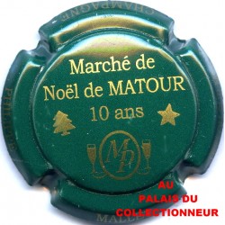 MALLET PHILIPPE 04a LOT N°4490