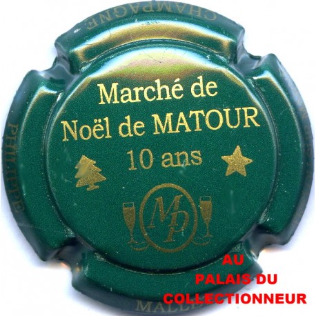 MALLET PHILIPPE 04a LOT N°4490