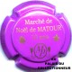 MALLET PHILIPPE 04e LOT N°4496
