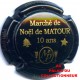 MALLET PHILIPPE 04f LOT N°4497