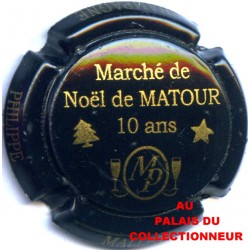 MALLET PHILIPPE 04f LOT N°4497