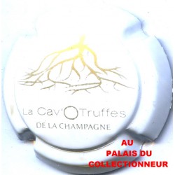 15 LA Cav'Otruffes 07 LOT N°5015