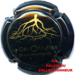 15 LA Cav'Otruffes 08 LOT N°5026