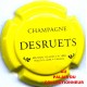 DESRUETS 02 LOT N°5155