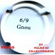 FAY MICHEL 22be LOT N°5167