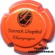 LHOPITAL YANNICK 11 LOT N°5201